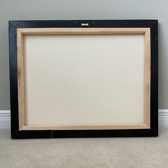 Raphael Sistine Madonna Wall Art - Picture 6 of 10